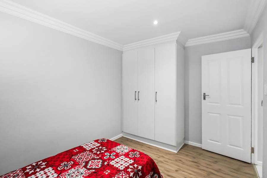 3 Bedroom Property for Sale in Cambridge Eastern Cape